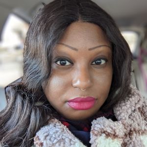 Meet your Posher, Cs ventures